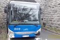 dn autobus a oa_Hostouň_1222_HZSPK (1)