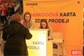 Olympia Vanoce foto QAP (4)