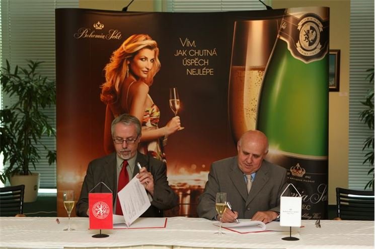 ředitel Bohemky a ředitel Nár. divadla ředitel Bohemky a ředitel Nár. divadla