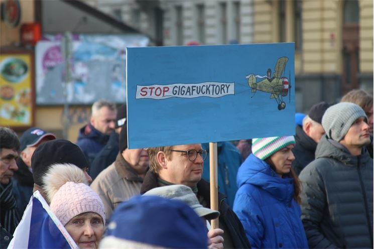 protest T.G.Masaryka proti Gigafactory_1222_QAP (12)