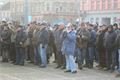 protest T.G.Masaryka proti Gigafactory_1222_QAP (3)