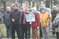 protest T.G.Masaryka proti Gigafactory_1222_QAP (15)