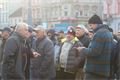 protest T.G.Masaryka proti Gigafactory_1222_QAP (20)