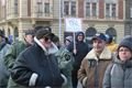 protest T.G.Masaryka proti Gigafactory_1222_QAP (22)