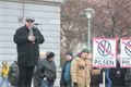 protest T.G.Masaryka proti Gigafactory_1222_QAP (26)