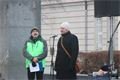 protest T.G.Masaryka proti Gigafactory_1222_QAP (27)