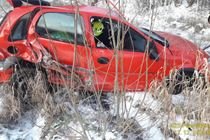 OA_D5 Přimda_1222_HZSPK (4) OA_D5 Přimda_1222_HZSPK (4)