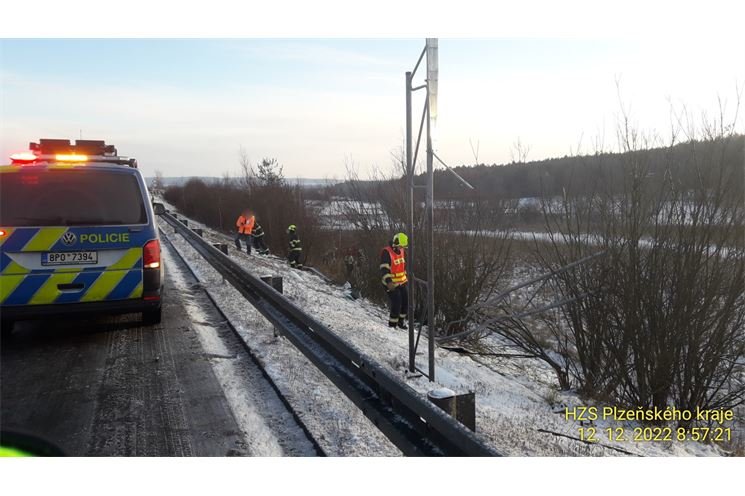 OA_D5 Přimda_1222_HZSPK (5) OA_D5 Přimda_1222_HZSPK (5)