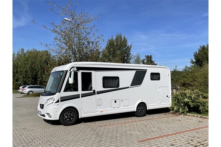 stání pro karavany_skodaland_úmo3 stání pro karavany_skodaland_úmo3