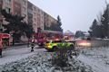 pozar dobrany4