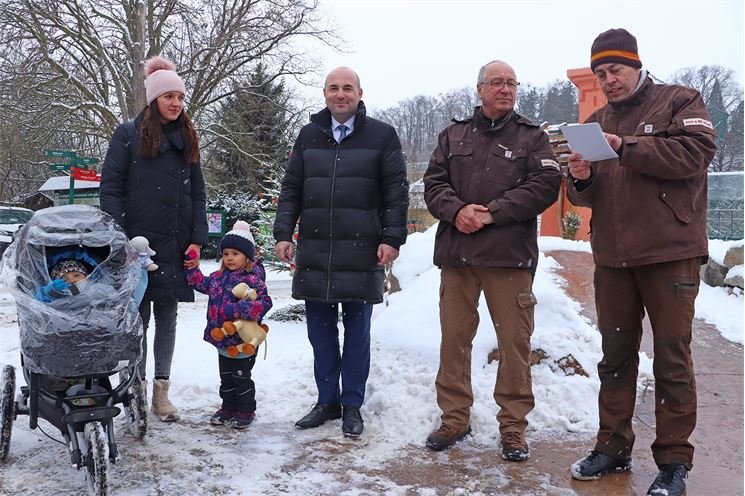 vítání půl milion návštěvník s primátorem-16-12-2022-km (154)-upr-mini