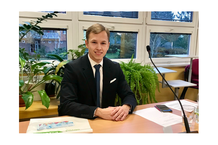 Jakub Zieba_FB Jakub Zieba Jakub Zieba_FB Jakub Zieba