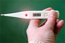 thermometer-g7106bcd90_1920 thermometer-g7106bcd90_1920