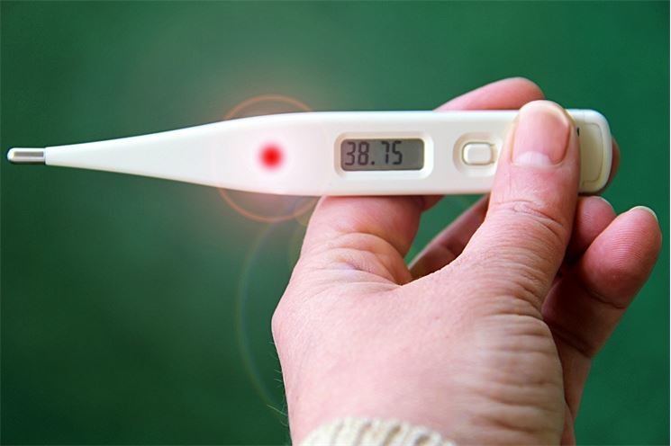 thermometer-g7106bcd90_1920 thermometer-g7106bcd90_1920