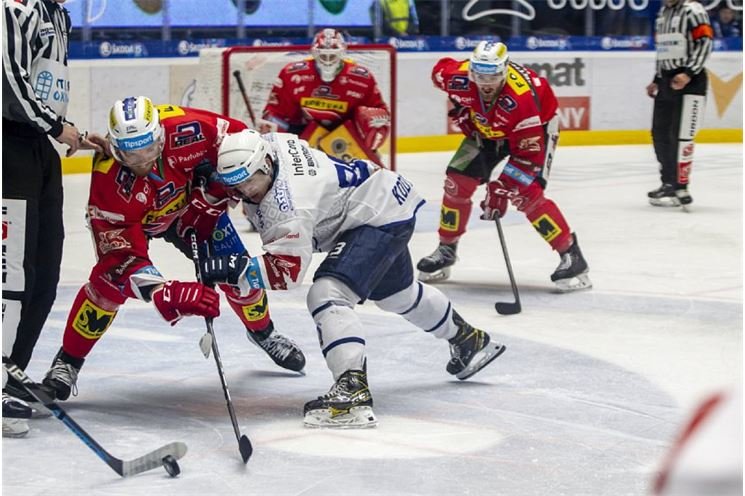 Plzeň_Pardubice_201222_HC