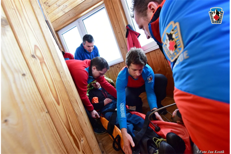 Horská služba Šumva_cvičení_1222_HS Š (9)