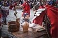 Staroplzenecký živý Betlém (2)
