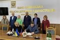 Podpis memoranda1