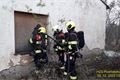 požár u Jateční v Plzni_1222_HZSPK (1)