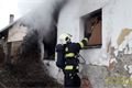 požár u Jateční v Plzni_1222_HZSPK (3)