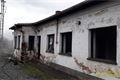 požár u Jateční v Plzni_1222_HZSPK (4)