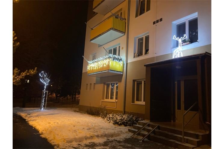 Vánoční výzdoba Tachov_1222 (4) Vánoční výzdoba Tachov_1222 (4)