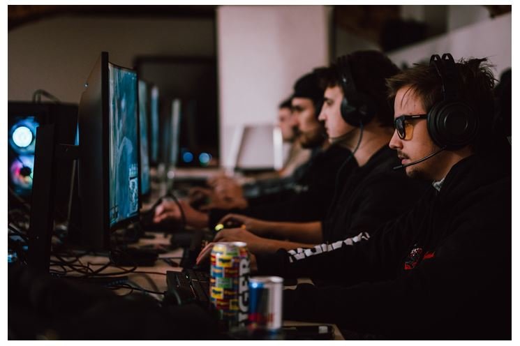 Leuague_Sit_port_e_sport_SIT_1222 Leuague_Sit_port_e_sport_SIT_1222