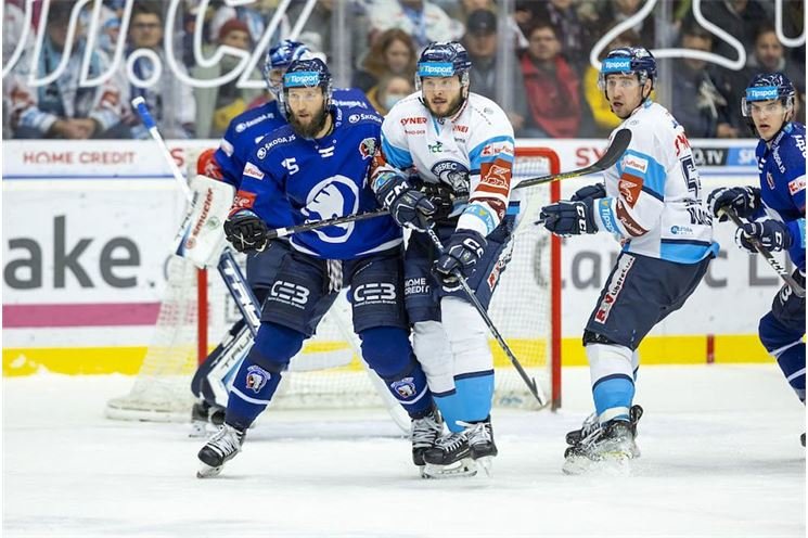 Škoda_Liberec_281222_HC Škoda_Liberec_281222_HC