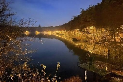 nové osvětlení Bolevák_1222_MMP (3)