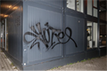 vandal hlavní vlakové nádraží_1222_PČR (4)