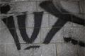 vandal hlavní vlakové nádraží_1222_PČR (3)