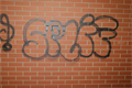 vandal hlavní vlakové nádraží_1222_PČR (5)