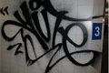 vandal hlavní vlakové nádraží_1222_PČR (6)