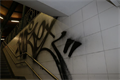 vandal hlavní vlakové nádraží_1222_PČR (7)