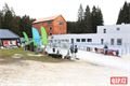 Šúičák Šumava 29_12_foto QAP (17)