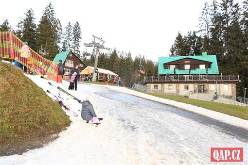 Šúičák Šumava 29_12_foto QAP (16) Šúičák Šumava 29_12_foto QAP (16)
