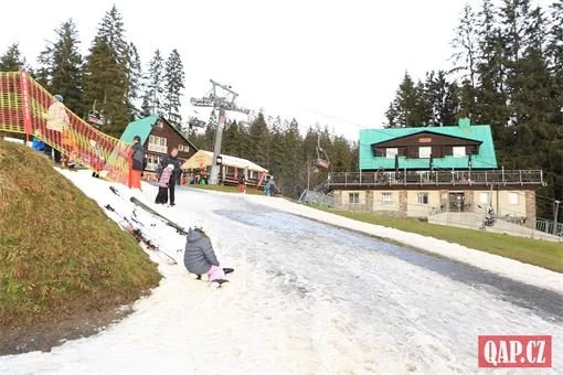 Šúičák Šumava 29_12_foto QAP (16)