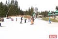 Šúičák Šumava 29_12_foto QAP (19)