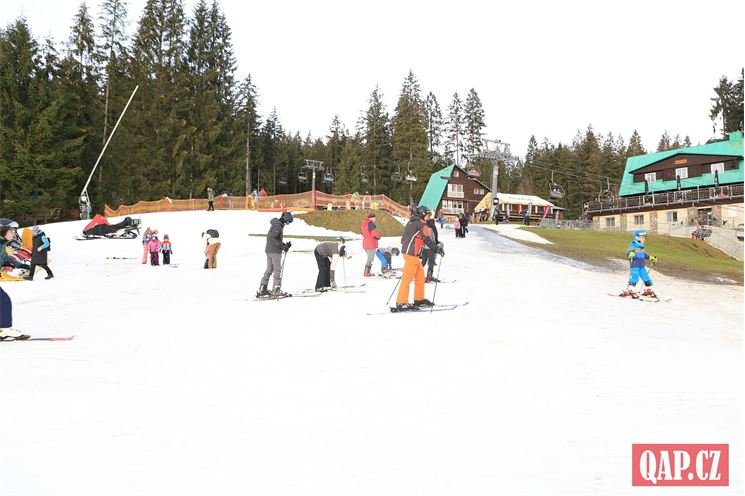 Šúičák Šumava 29_12_foto QAP (19)
