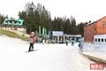 Šúičák Šumava 29_12_foto QAP (18)