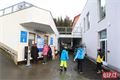 Šúičák Šumava 29_12_foto QAP (21)