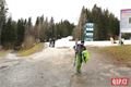 Šúičák Šumava 29_12_foto QAP (24)