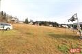 Šúičák Šumava 29_12_foto QAP (1)