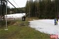 Šúičák Šumava 29_12_foto QAP (2)