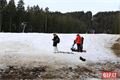 Šúičák Šumava 29_12_foto QAP (3)