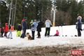 Šúičák Šumava 29_12_foto QAP (4)