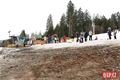 Šúičák Šumava 29_12_foto QAP (6)