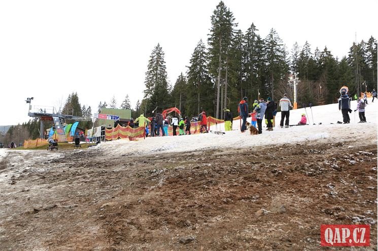 Šúičák Šumava 29_12_foto QAP (6)
