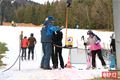 Šúičák Šumava 29_12_foto QAP (7)