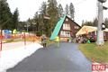 Šúičák Šumava 29_12_foto QAP (9)